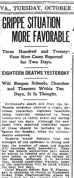 Oct. 22, 1918